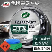 ܇ϞϞɫ܇BoϹͨôϞ܇DBĤϞ