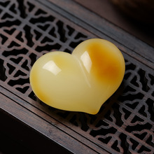 �ɍ���Ȼ����ƨ�������Ϟ���Đ���2-3�˵�����؛���_˹��Ʒ���l