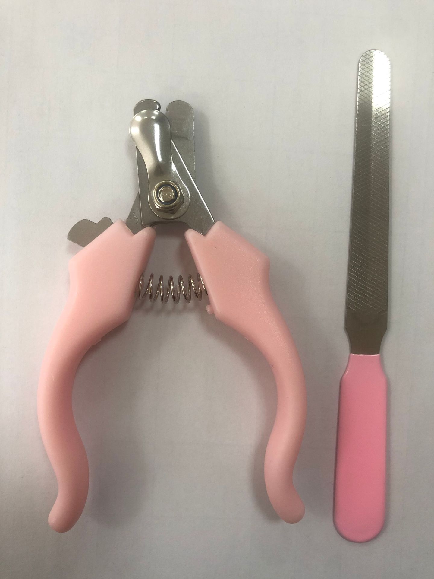 微信图片_20220324135148