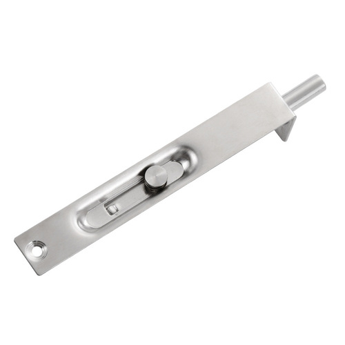 304 stainless steel invisible sliding door hinge extended hidden concealed door stopper mother and son door invisible door hinge