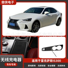 ׿_˹܇ßopboʽ͜ط܇܇d