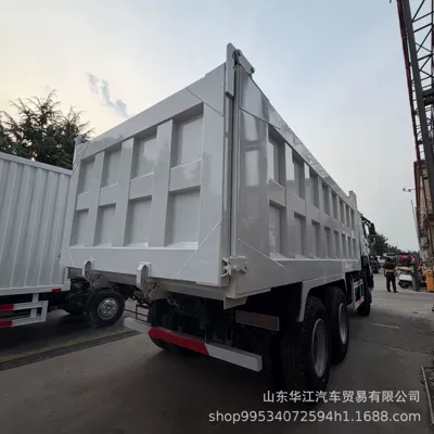 Box, Earthmoving Vehicle, Construction Site – Yük maşınları