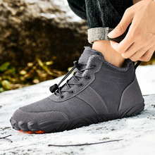 ������ů��Ь����ͽ����ɽ��ָЬ�ӽq�Ӻ��Ў���Ů��H��aѩ��ѥ