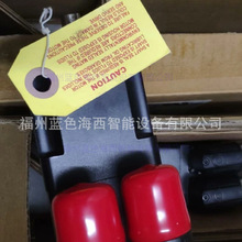 �͹���MPL-B540K-SK74AA��ˢ�ŷ����MPL-B560F-MJ72AA�޿�Τ��