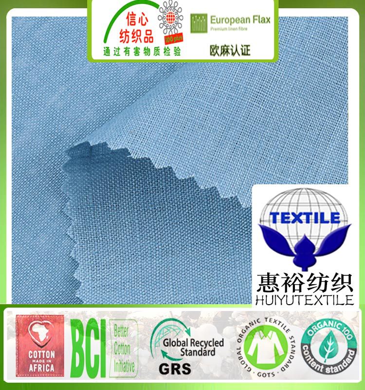 141圖片構架完成psD惠裕-恢復的