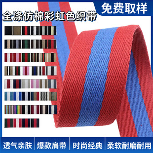 ���N�ʺ�����gɫ���� �������򿗎� ������ɫ�gɫ�l�y ��������