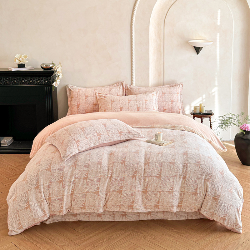 һԴԴͷֱ߿ﶬ޴Ʒļ