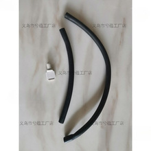 ��ˮ�ܑ����z����ɫ��ˮ��Ƥ�ܝLͲϴ�C���^���zܛ���������