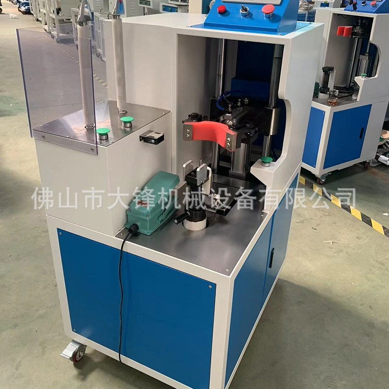 ��Ь������ֱ���˶�����Ь����ʪ������鸻���������Զ���鸻�