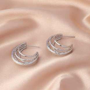 �y����Ӷ��h�p�ݸ߼��ж���OӋ��С���F�����۶���Ȧ����ɫ���l