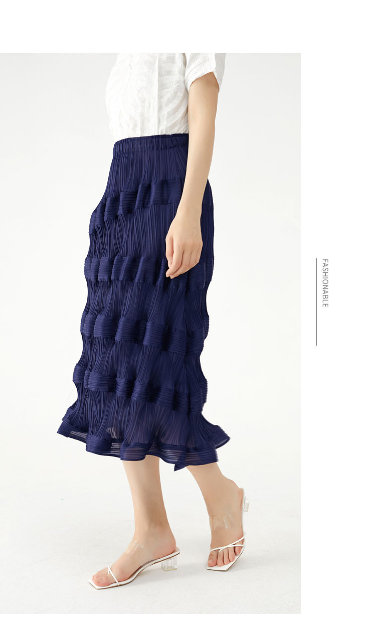 5614天裴新版详情 (16).jpg