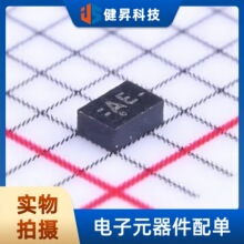 ȫ��ԭװ TPS3422EGDRYT SON-6 �͹��İ�ť AC-DC����������ѹ��