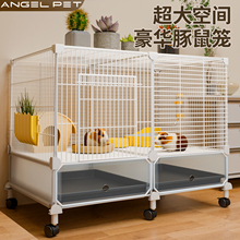 ����\�ӌ����û\����g�\���Ԅ���S���m�i����\�Ӽ��ú��A�e��