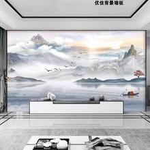 ̼����ɽˮ���������͏d�ҕ�o����ɳ�l���s���ɰ��p�ݴ��Ӱҕ��