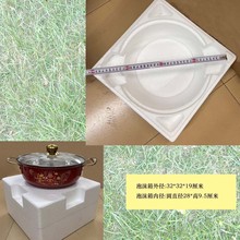 �����������ĭ�ж�偈A��偰��b���ӱ��r��朱������Ӱl���z����