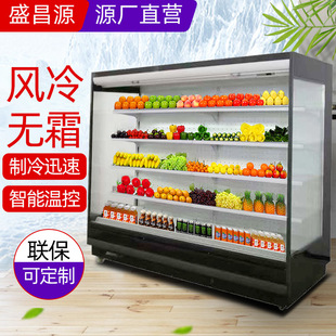 �����LĻ�������߲�ˮ����ر��r�����չʾ����ʽ���rչʾ���S