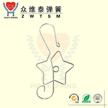 䓽z�ۏ����Ƽӹ����P䓾������F�z��ˇƷ���Ώ����F���ۏ��ӹ�