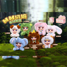 �����¿���żmm�����Ȍ�ë�qä�а������Ů�������b��նY��