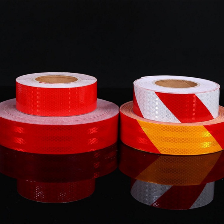 2024-06-25 17:19:36.jpg