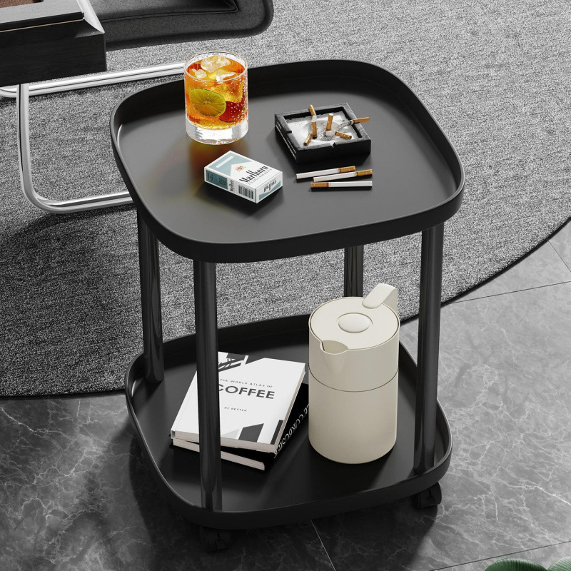 차 선반, 작은 사이드 테이블, 마작 테이블, 체스 및 카드 룸, 마작 커피 테이블, 카드 놀이, 이동식 차 테이블, 실크 플라워 스타일