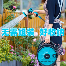 �������@��ˮ����ˮ��܇�߉����^ͥԺ��ˮ����