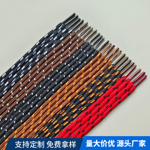 �S�����l16�V��ɫ��]�A���c�y���c��оЬ�����bЬ�R��ѥ��ɽЬ��