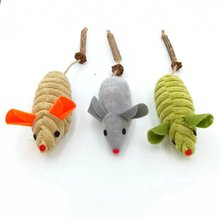 ������Ʒ؈�������ë�q��������x�`��ľ��ޤ؈���ҧ����Ȼ���|