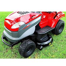 ���Tʽ��ݙC ���Tʽ��ƺ܇����܇ �����ݙC