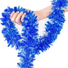 �}�Q�����ʗlë�l���ջ�Y�����b�������lë�l��g�Ɍ��b�Ʒ