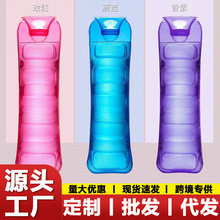 ��ˮ��עˮʽůˮ������i׵��׵�_ˮPVC��ˮ�L�lů�ִ�������