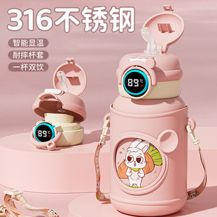 316��ͯ���ر����ܹ��z�����ܱ��ӿ�ͨ�ɐ�С�W���όWˮ�����ֵ