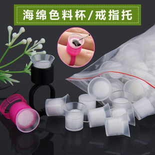 �y��ɫ�Ͻ�ָ��ˮ�Fü���dɫ��ָ�hһ���Բ����ɫ�ϱ���y������