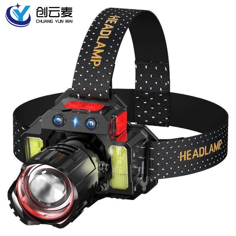 Reprehenderit qui in ea