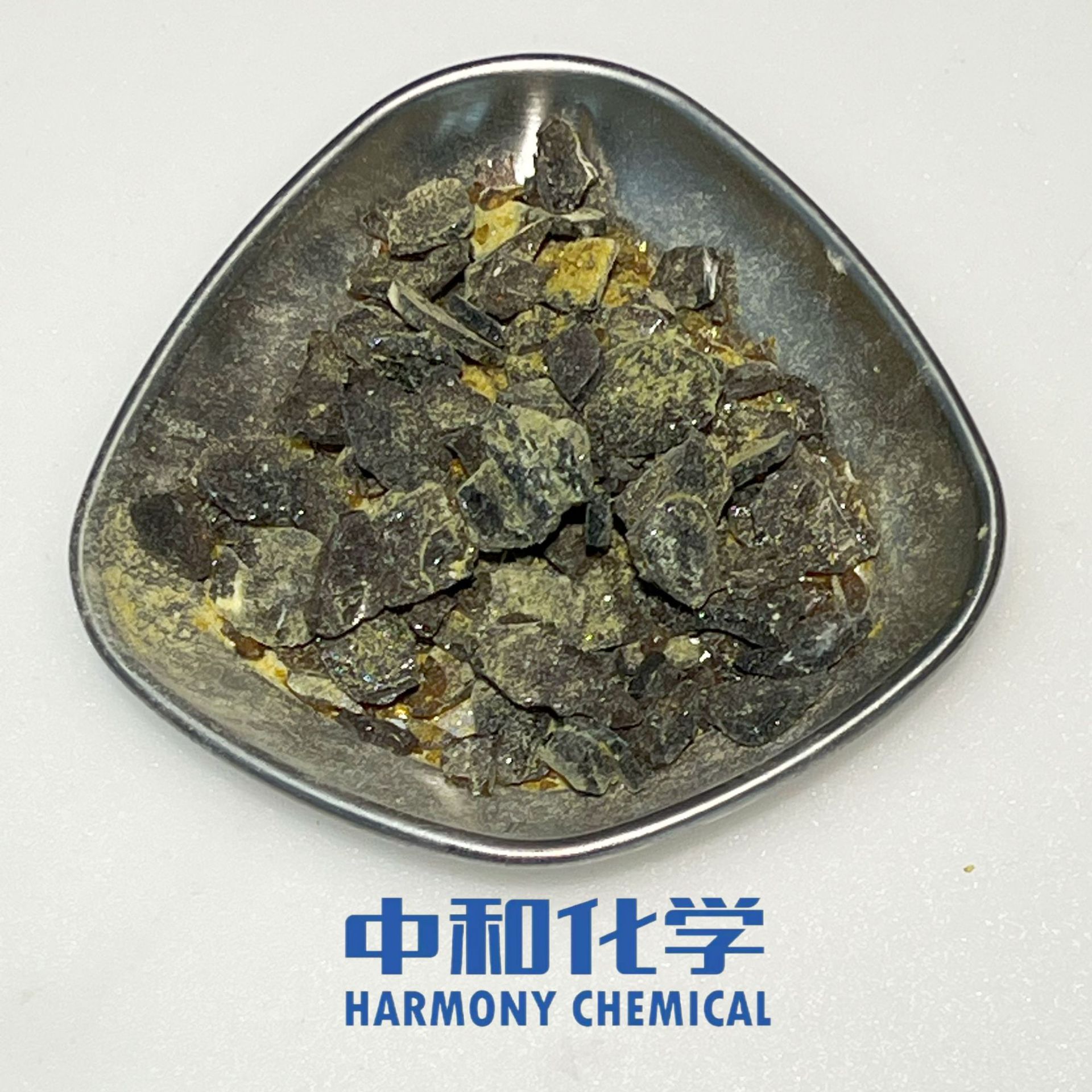 石油树脂14#软化点110 耐水性耐乙醇热稳定性好 石油树脂14#