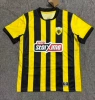 LEK Athens home stadium