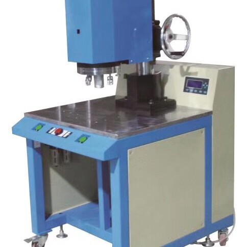 Dongguan Ultrasonic Welding Machine Guangzhou Plastic Welding Ultrasonic Machine High Power Welding Machine Quality Is Guaranteed