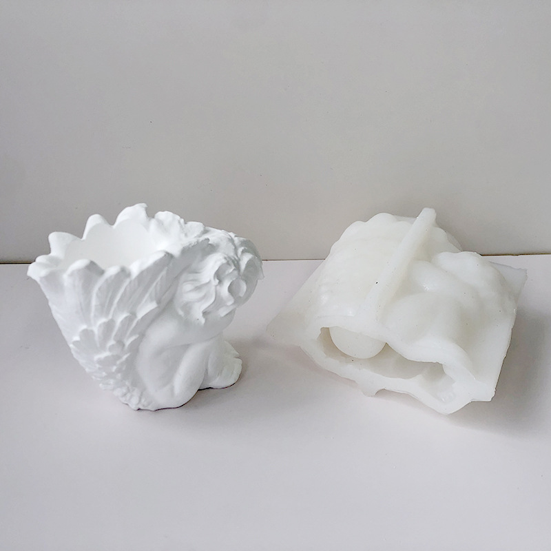 7eecbdeda54040157dcd68f69ff972