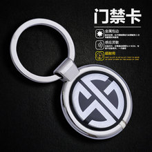 ���z����ͨ�͵�M1���������ic��耳׿��ە��T���Б�idС�^�T����