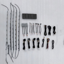 m춴~vՇb܇LED_C՟҃b_