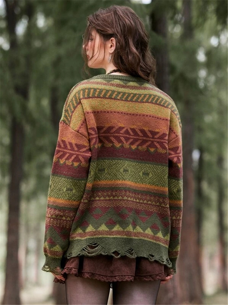 Sweater Image 3