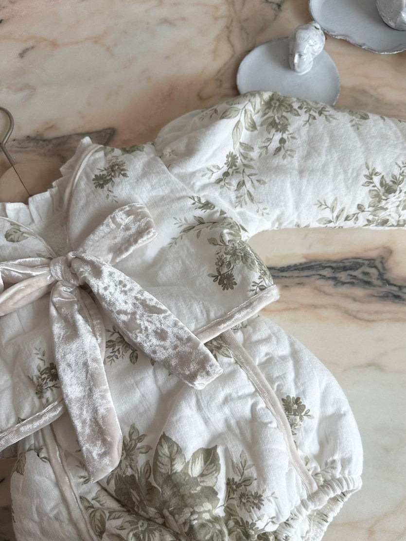 O1CN01DobiMm1SBljOulu0B_! ! 2800