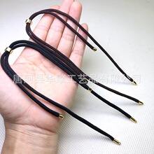 ���Ʒ���K3mm�M�����錣�ÿ��{����Ů��r���i��朵������K