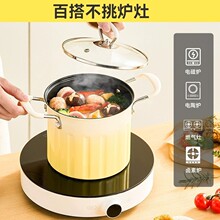 �羳���P䓼���С��ը��D�_ը����ը� �����C�ֱ�304���P䓞V�W