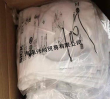 WTB4-3N1161SICK늂WTB4-3N1161ԭb