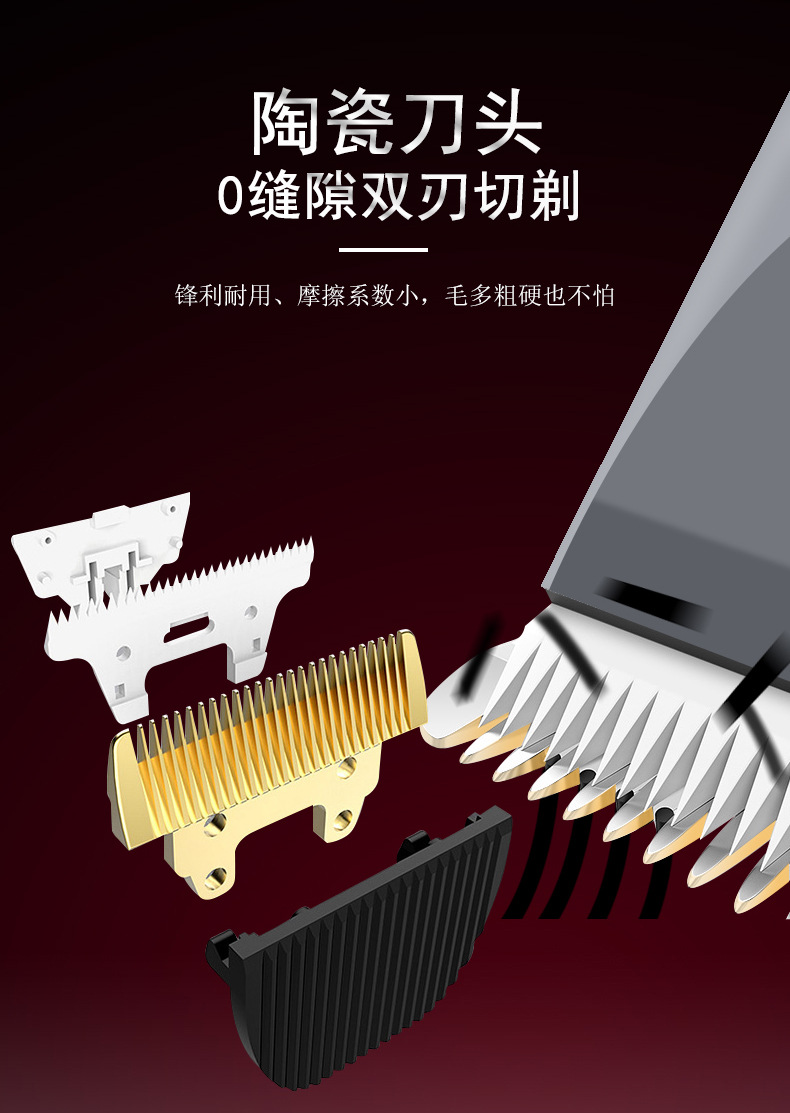 Q8宠物理发器_04