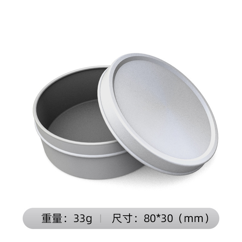 Cepillo de maquillaje Caja de limpieza Cepillo de sombra de ojos Limpieza de esponja Cepillo de maquillaje Limpieza en seco Herramientas de belleza desechables Artezo de limpieza