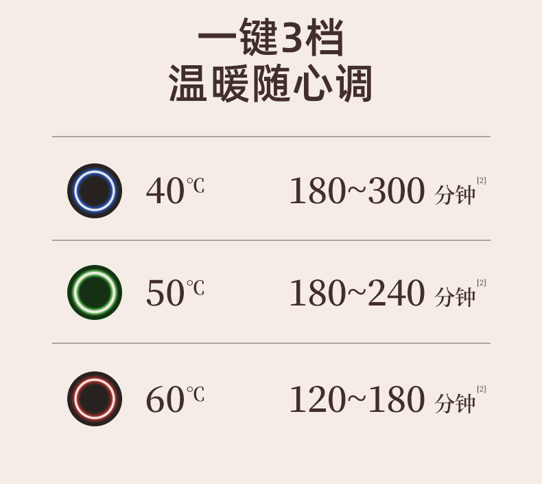 暖手袋,暖手袋石墨烯,暖手袋 充电,暖手袋无水,暖手袋毛绒,暖手袋定制,暖水袋注水,暖手袋防爆,暖手袋 卡通,暖手袋充电式防爆可爱,暖手袋充电防爆,暖手袋迷你,暖手袋毛绒充电,undefined