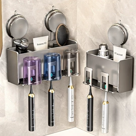 厨房置物架;晾衣架晾晒架;卫浴置物架