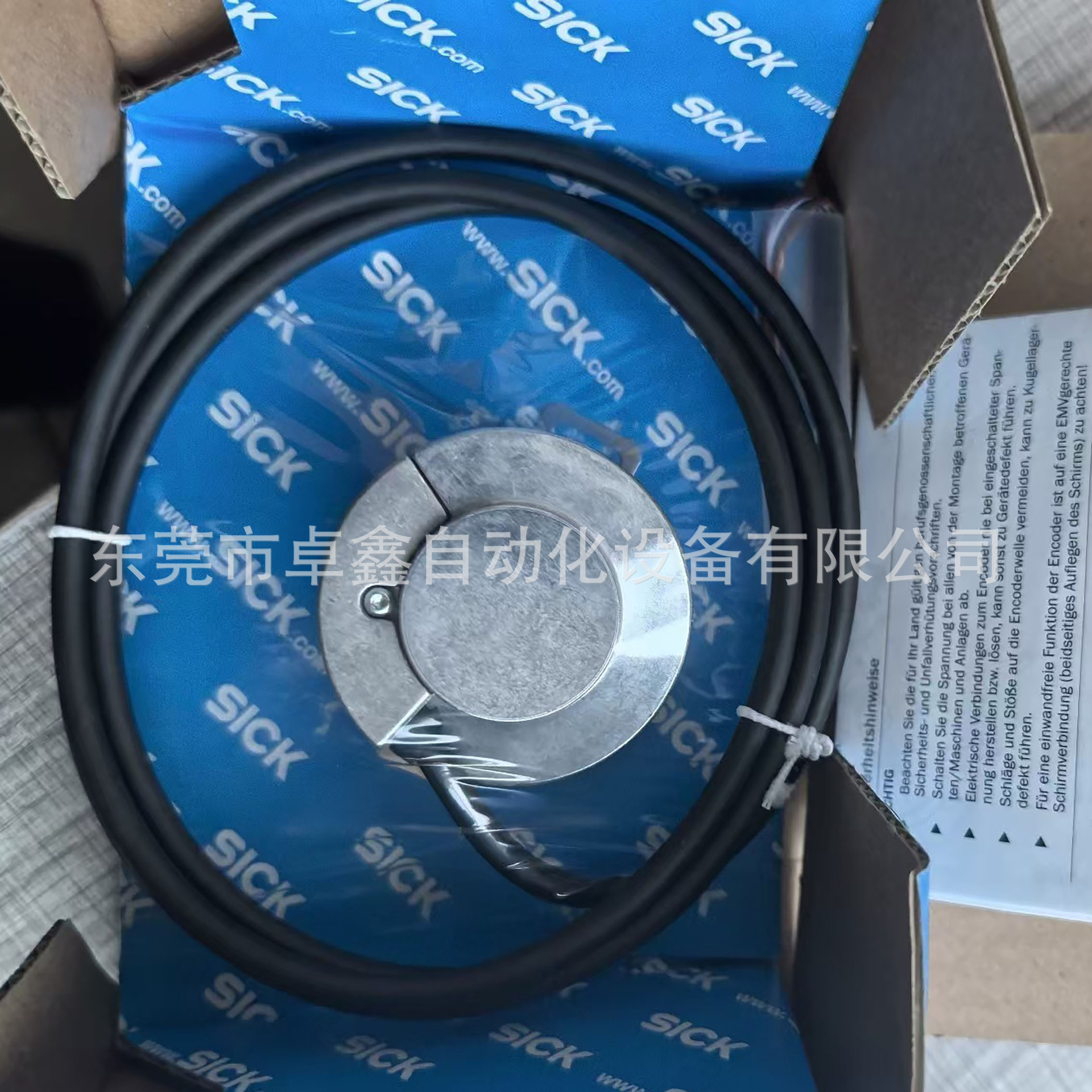 d40efc05d25b5b6c27be4e7bb6db4a