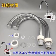 늟�ˮ���^��ñ���z�ܷ�Ȧ�����ȫ�ٟἴ��ʽͨ�þS��